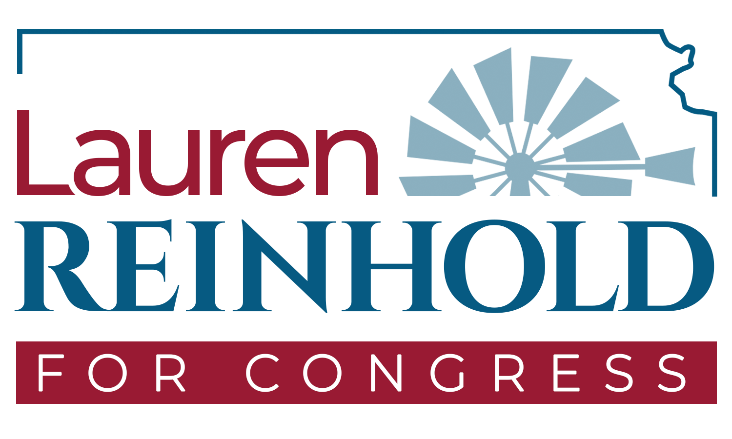 Lauren Reinhold