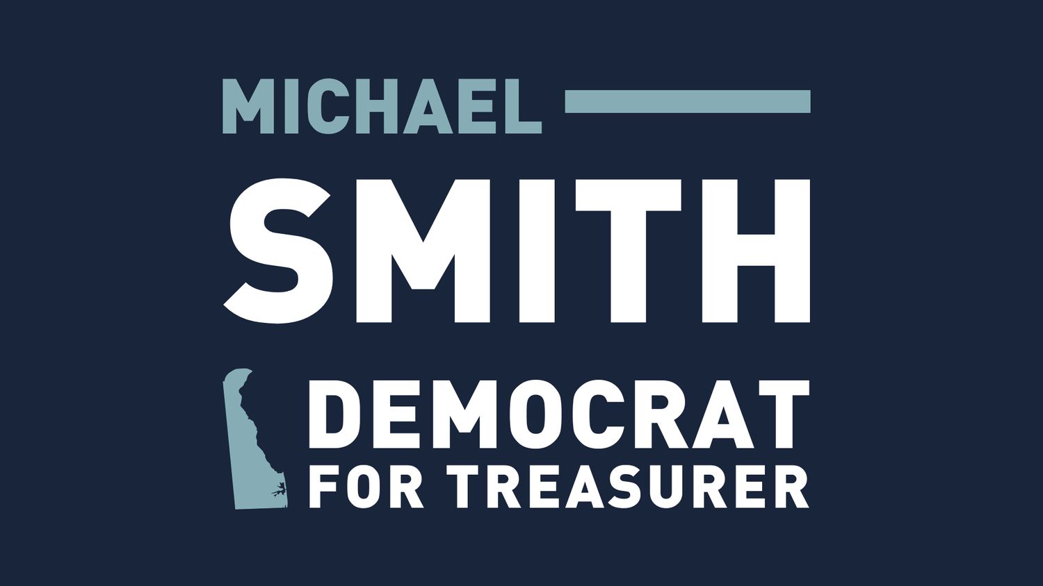 Michael Smith